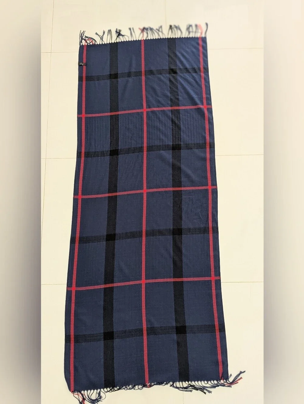 N/A versatile navy